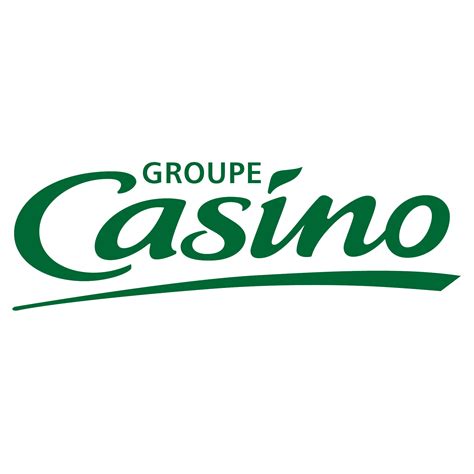 Casino avtomatlaşdırma texnologiyası.